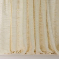 Ткань Larsen fabric Longwood...