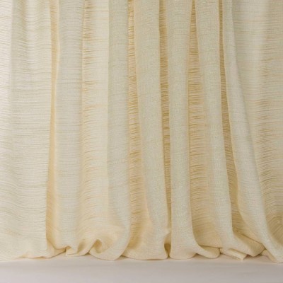 Ткань Larsen fabric Longwood L9379-02 
