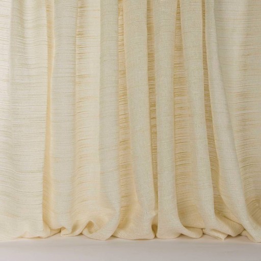 Ткань Larsen fabric Longwood L9379-02 