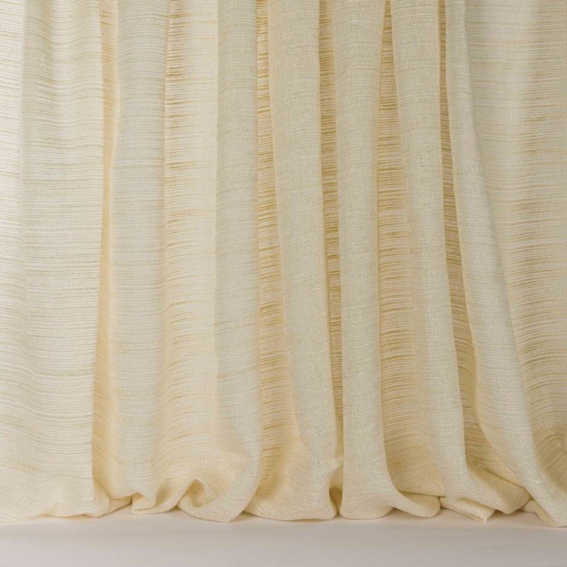 Ткань Larsen fabric Longwood...