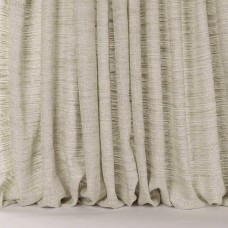 Ткань Larsen fabric Longwood...