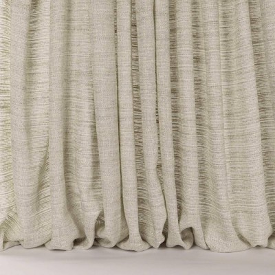 Ткань Larsen fabric Longwood L9379-03 