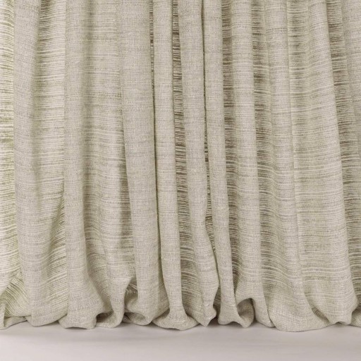 Ткань Larsen fabric Longwood L9379-03 