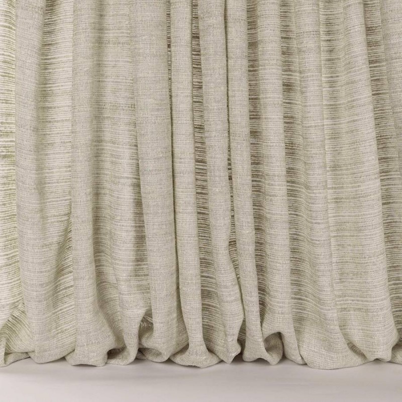 Ткань Larsen fabric Longwood...