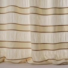 Ткань Larsen fabric Longwood...