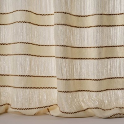 Ткань Larsen fabric Longwood L9380-01 