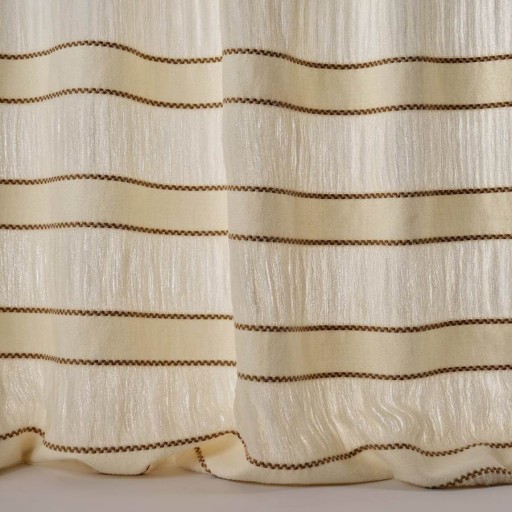 Ткань Larsen fabric Longwood L9380-01 