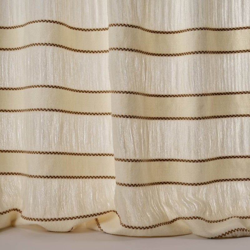 Ткань Larsen fabric Longwood...
