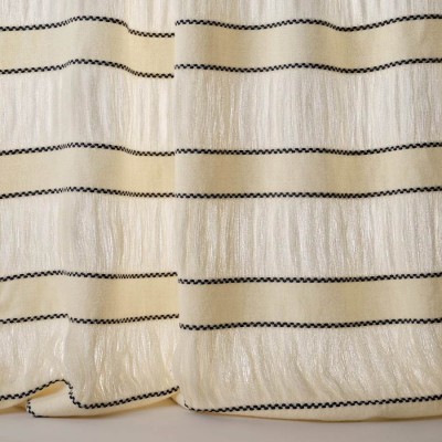 Ткань Larsen fabric Longwood L9380-02 
