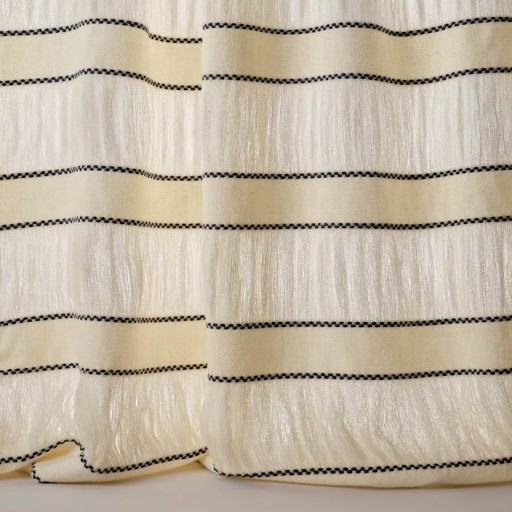 Ткань интерьерная Larsen fabric, артикул L9380-02