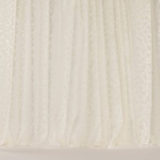 Ткань Larsen fabric Longwood...