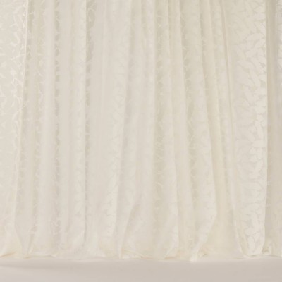 Ткань Larsen fabric Longwood L9381-01 