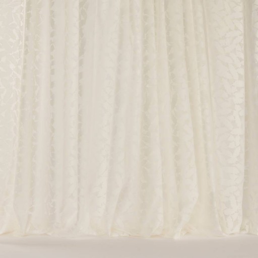 Ткань Larsen fabric Longwood L9381-01 
