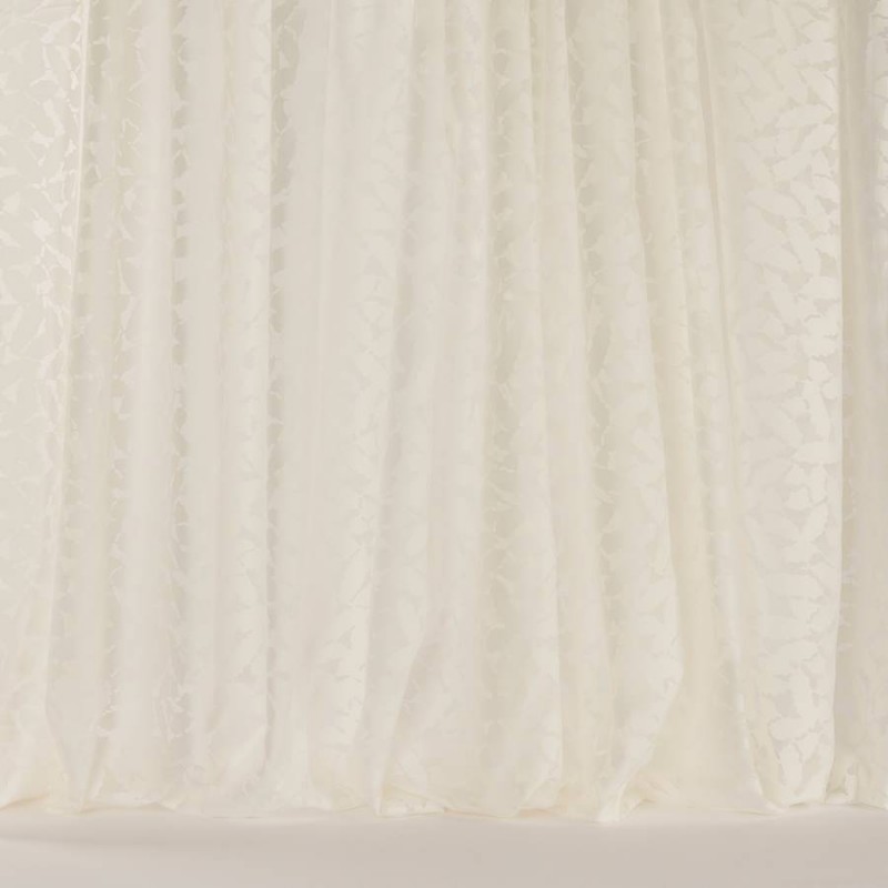 Ткань Larsen fabric Longwood...