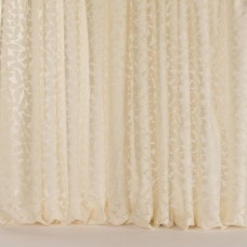 Ткань Larsen fabric Longwood...