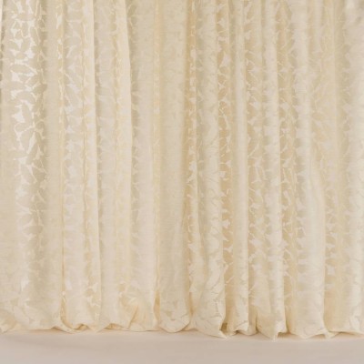 Ткань Larsen fabric Longwood L9381-02 