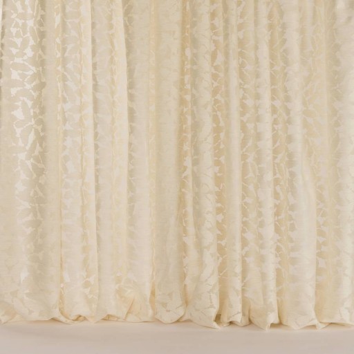 Ткань Larsen fabric Longwood L9381-02 