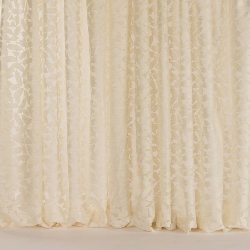 Ткань Larsen fabric Longwood...