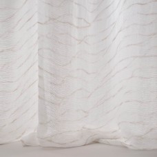 Ткань Larsen fabric Longwood...