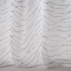 Ткань Larsen fabric Longwood...