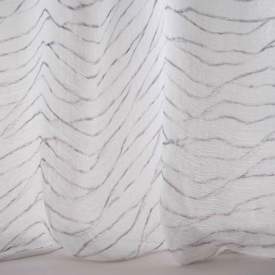 Ткань Larsen fabric Longwood L9382-02 