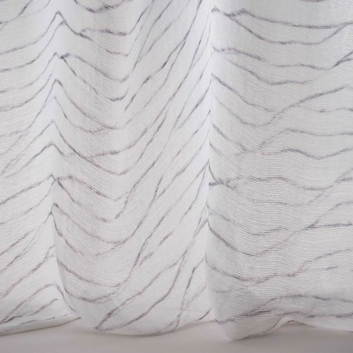 Ткань Larsen fabric Longwood L9382-02 