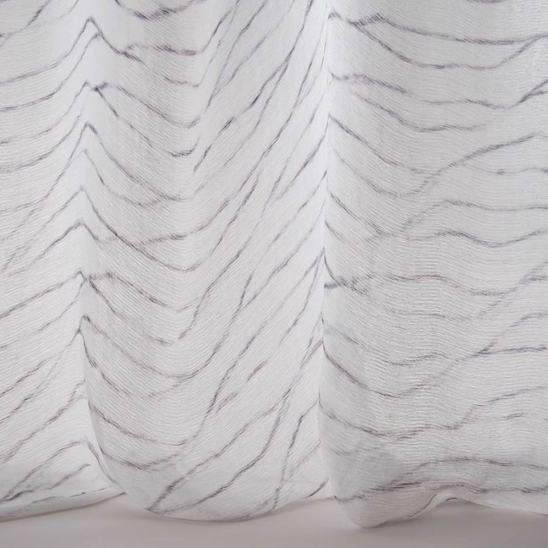 Ткань Larsen fabric Longwood...