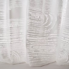Ткань Larsen fabric Longwood...