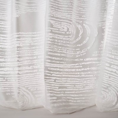 Ткань Larsen fabric Longwood L9383-01 