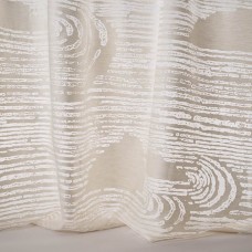 Ткань Larsen fabric Longwood...