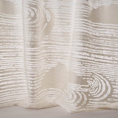 Ткань Larsen fabric Longwood L9383-02 