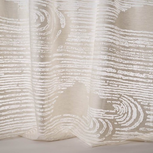 Ткань Larsen fabric Longwood L9383-02 