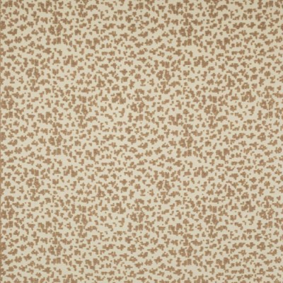 Ткань Larsen fabric Baya L9384-01 