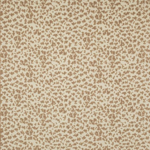 Ткань Larsen fabric Baya L9384-01 