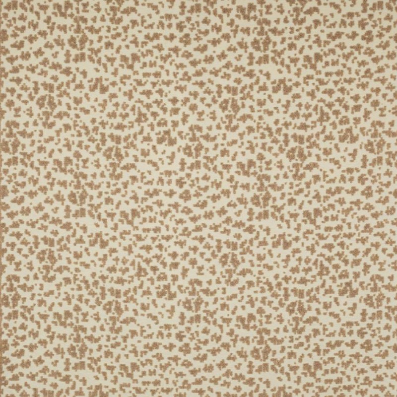 Ткань Larsen fabric Baya L9384-01 