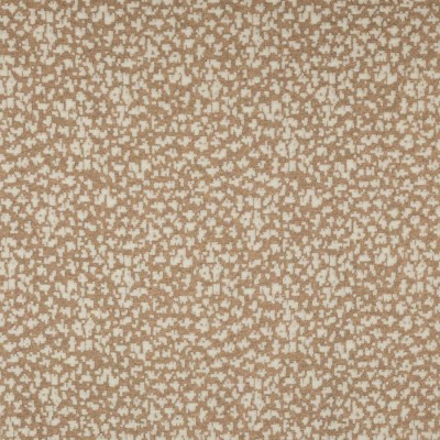 Ткань Larsen fabric Baya L9384-02 