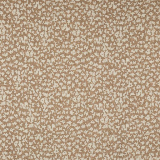 Ткань Larsen fabric Baya L9384-02 
