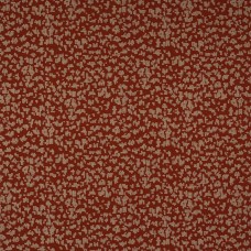 Ткань Larsen fabric Baya L9384-03 