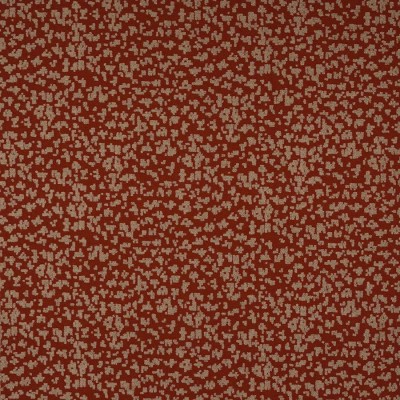 Ткань Larsen fabric Baya L9384-03 