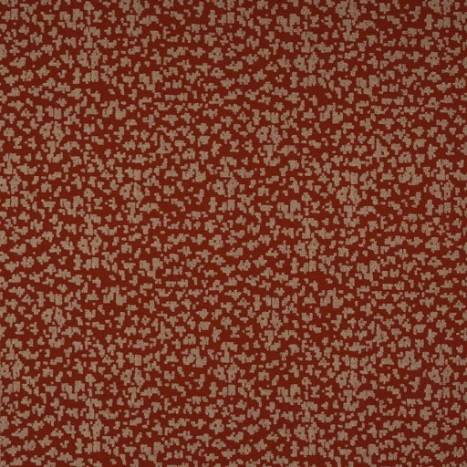 Ткань Larsen fabric Baya L9384-03 