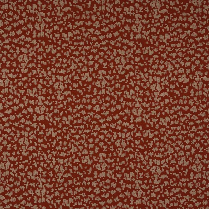 Ткань Larsen fabric Baya L9384-03 