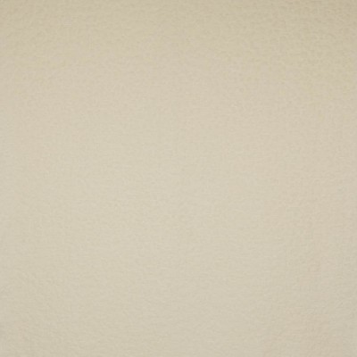 Ткань Larsen fabric Baya L9384-04 