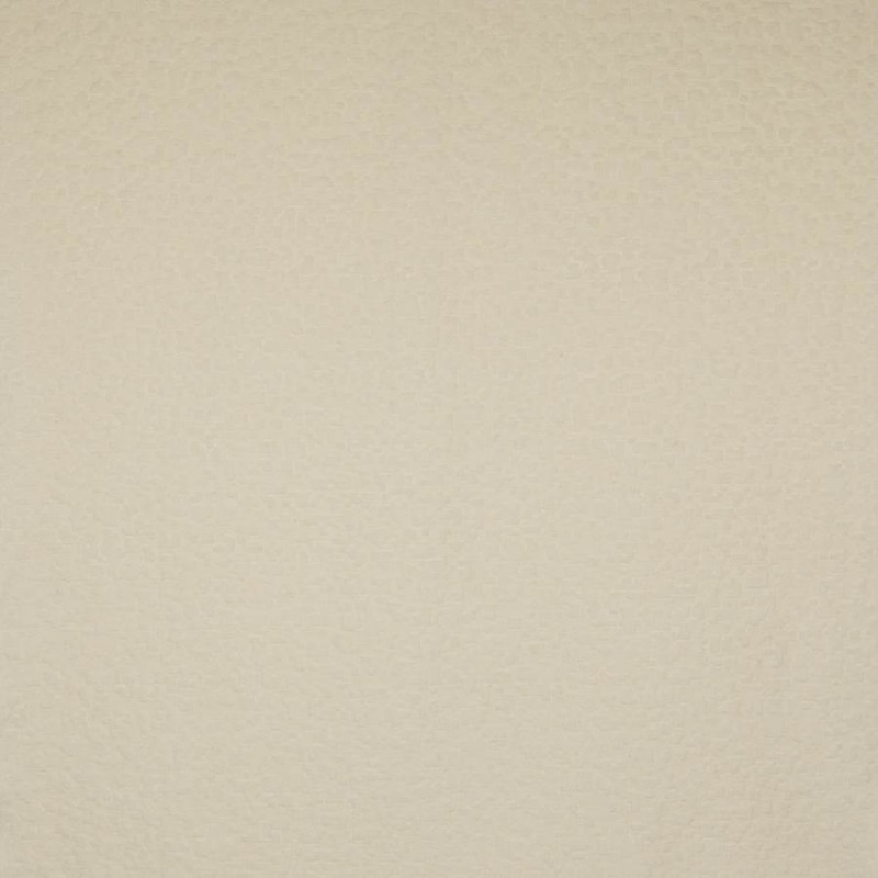 Ткань Larsen fabric L9384-04 