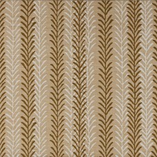 Ткань Larsen fabric Baya L9385-01 