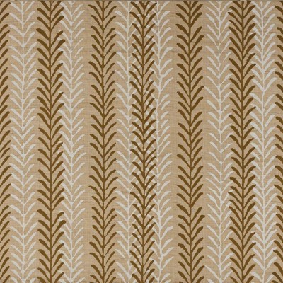 Ткань Larsen fabric Baya L9385-01 