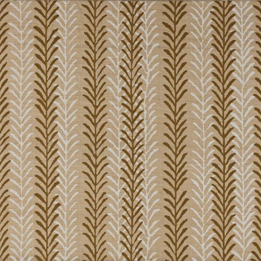 Ткань интерьерная Larsen fabric, артикул L9385-01