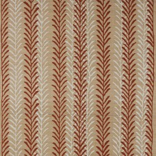 Ткань Larsen fabric Baya L9385-02 