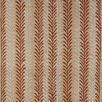 Ткань Larsen fabric Baya L9385-02 
