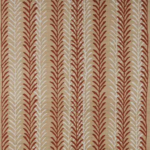 Ткань Larsen fabric Baya L9385-02 