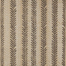 Ткань Larsen fabric Baya L9385-03 